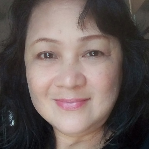 DAISY P. profile photo
