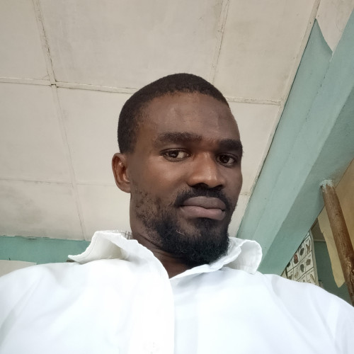 Aaron O. profile photo