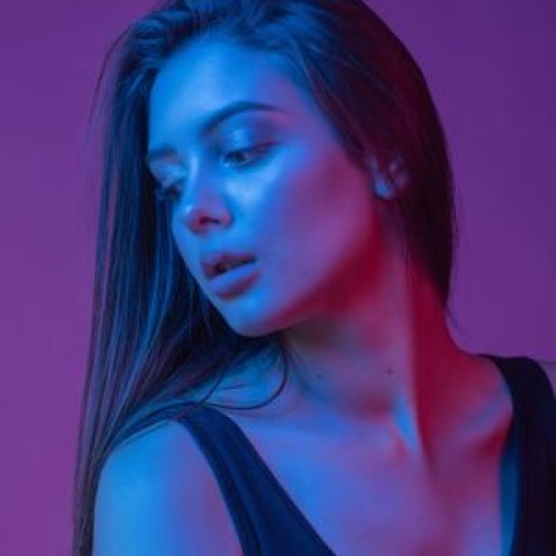 karolain c.