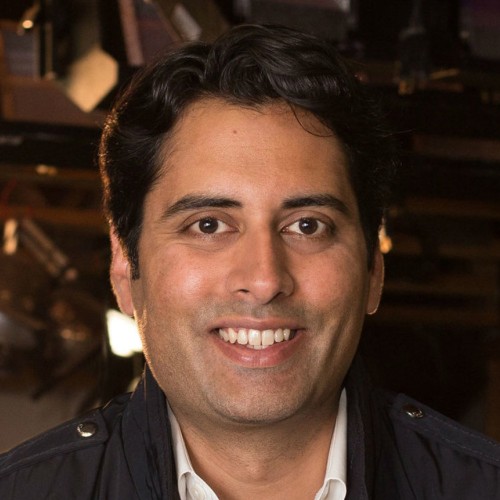 Amit S.