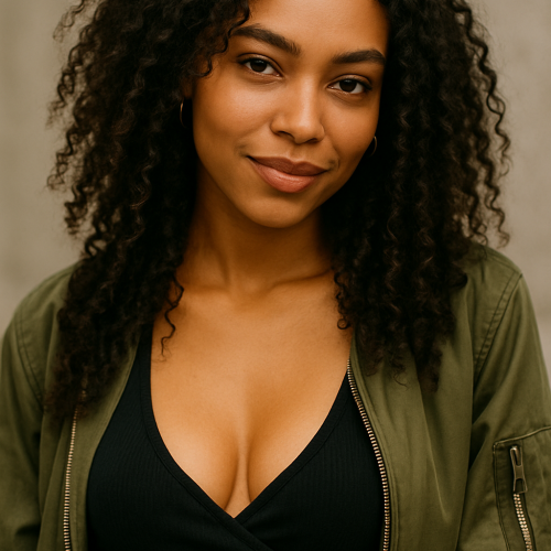 Letty S. profile photo