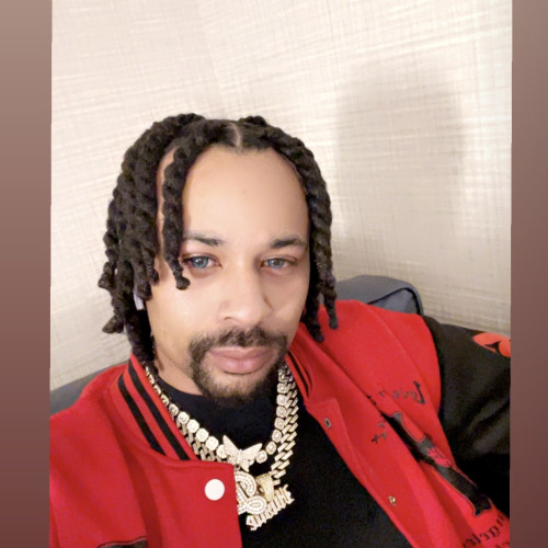 Zamil  A. profile photo