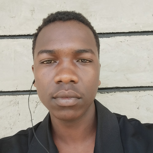 Korir F. profile photo