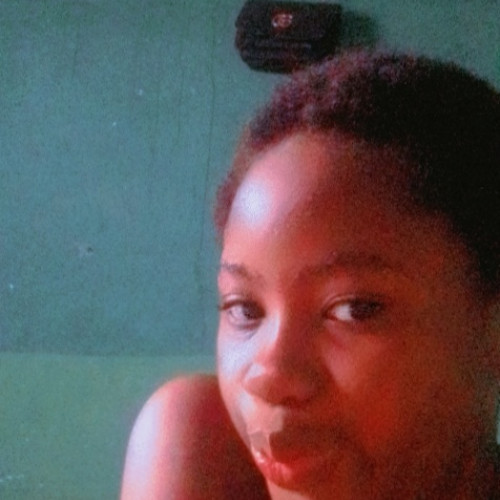 Olatunji P. profile photo