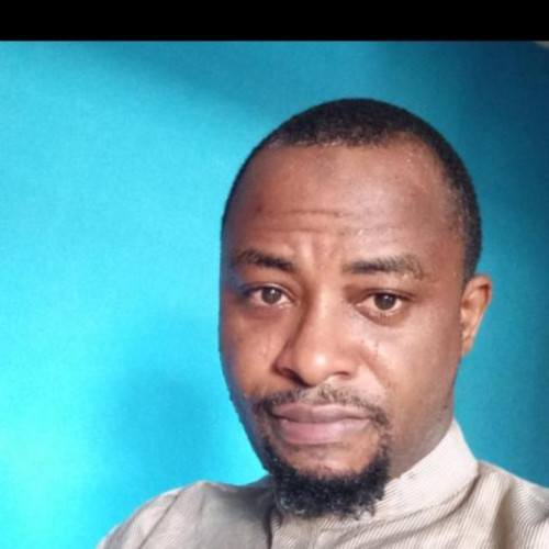 Ismail  O. profile photo