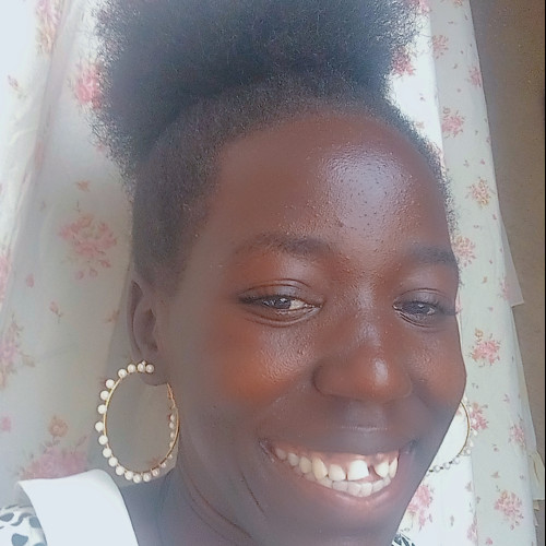 Angom J. profile photo