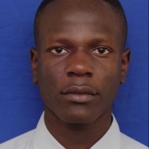 Napster L. profile photo