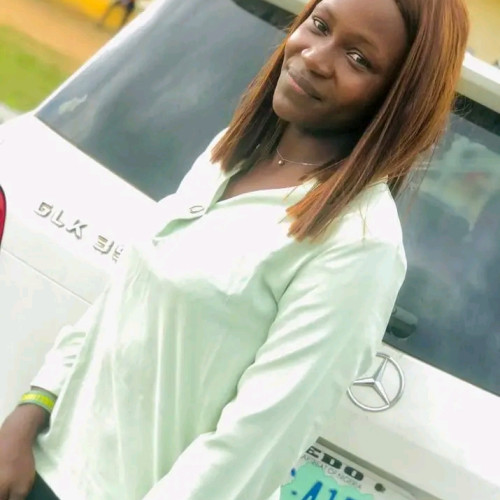 Shaguolo V. profile photo