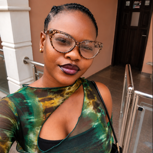 Omobowale  N. profile photo