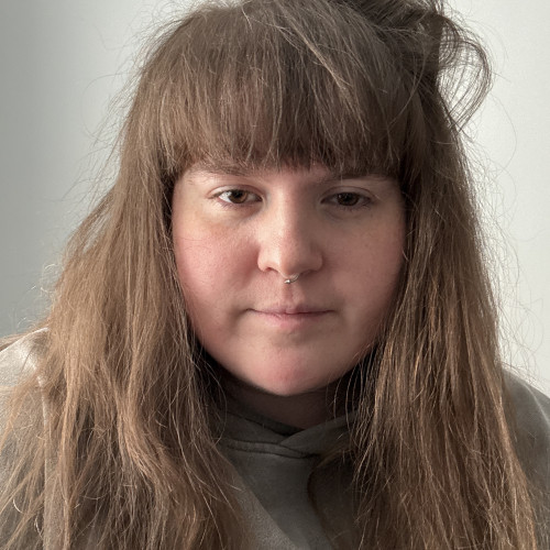 Brianna H. profile photo