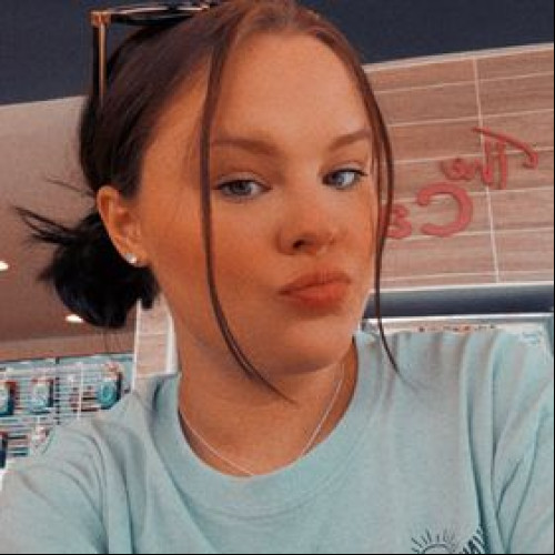 Alexis J. profile photo