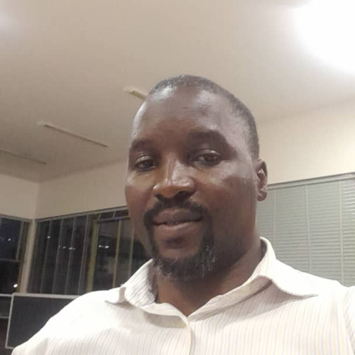 Daniel K. profile photo
