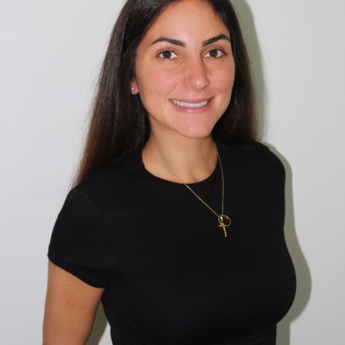Jessica C.