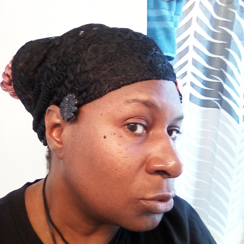 Ayriss  L. profile photo