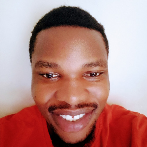 Diven c. profile photo