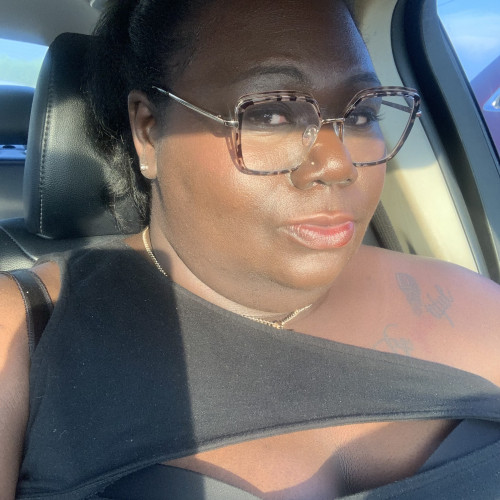 Leonna T. profile photo