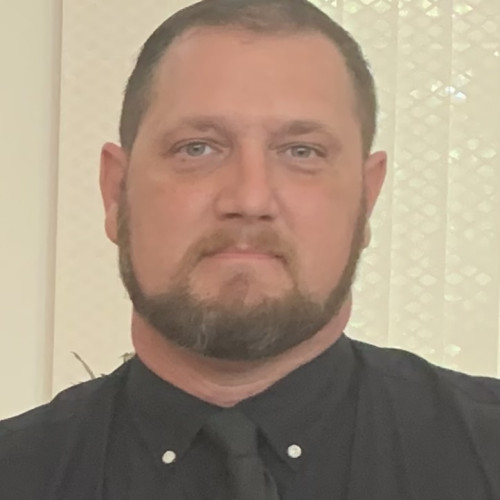 Daniel M. profile photo