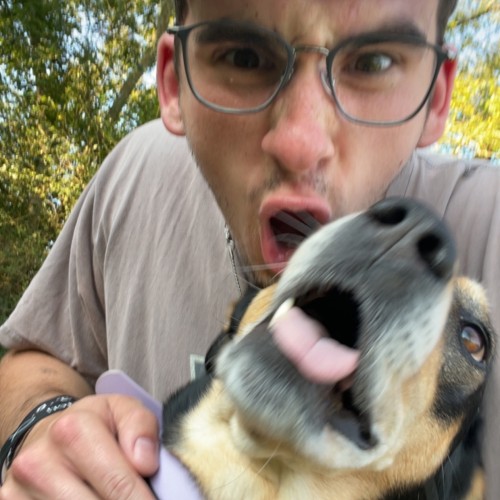 Alex G. profile photo