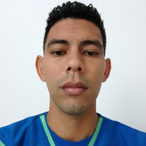 Miguelangel M.