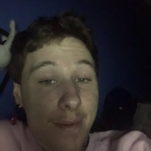 Ben S. profile photo