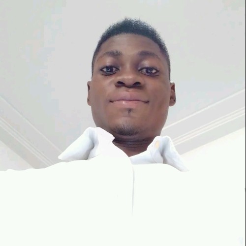 Hooper  E. profile photo