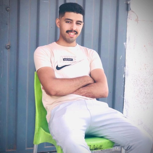 Hassan B.