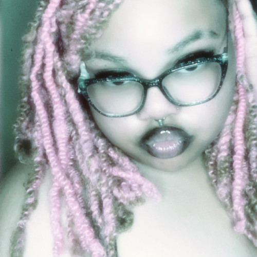 Koryiaa B. profile photo