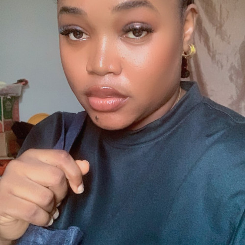 Ayodele O. profile photo