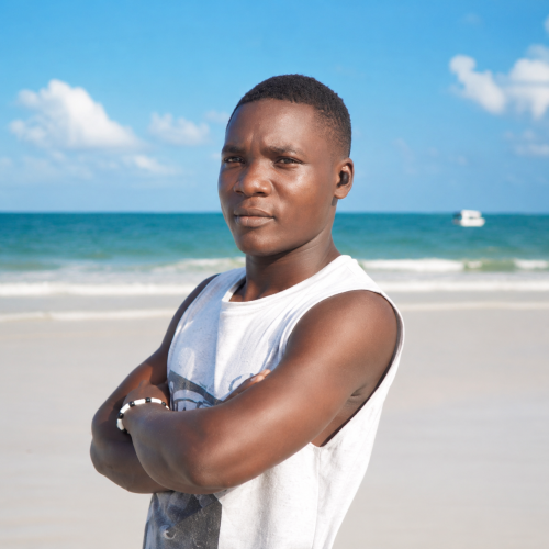 Stevene B. profile photo