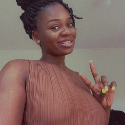 Dorcas D. profile photo