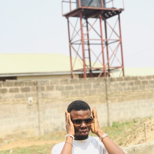 Bolalawal H.