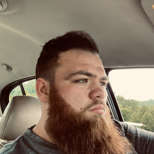 Dustin H. profile photo