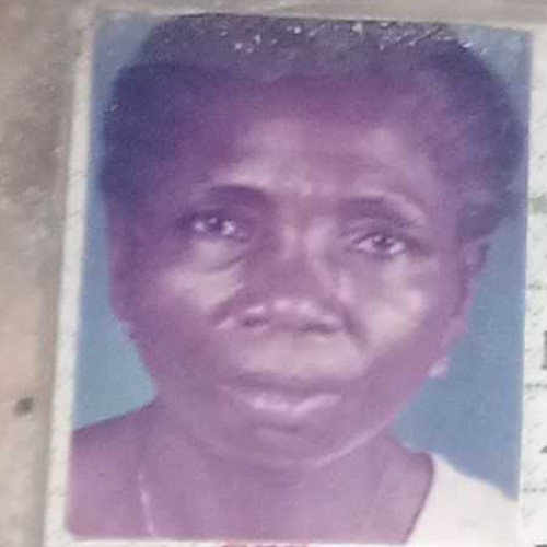 Ola R. profile photo