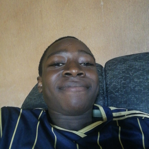 Raphael  E. profile photo
