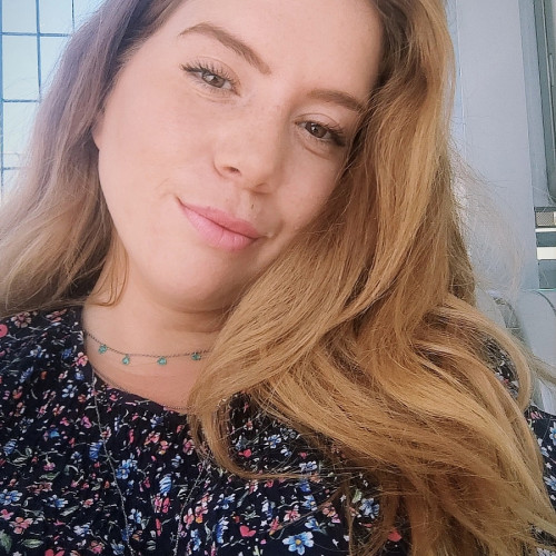 Maria B. profile photo