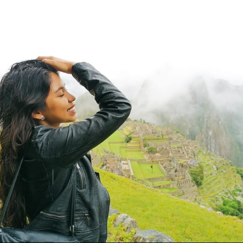 maria luz s. profile photo