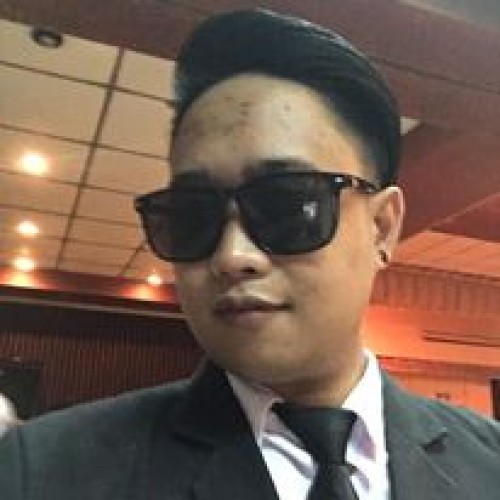 joel m. profile photo