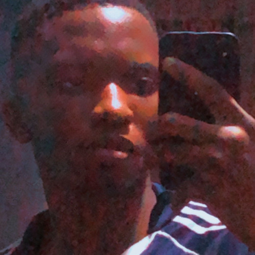 victor m. profile photo