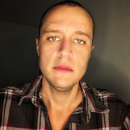 madison f. profile photo
