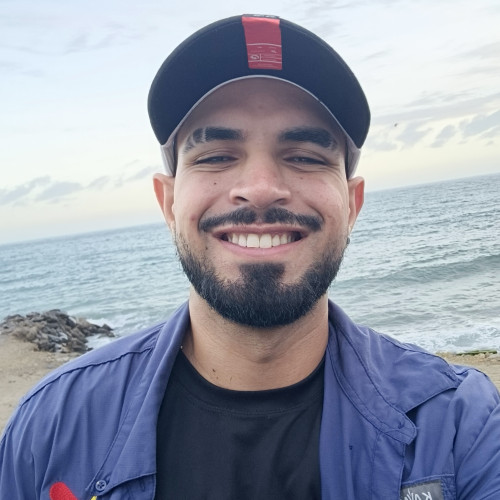 Ale J. profile photo