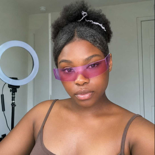 sefa D. profile photo