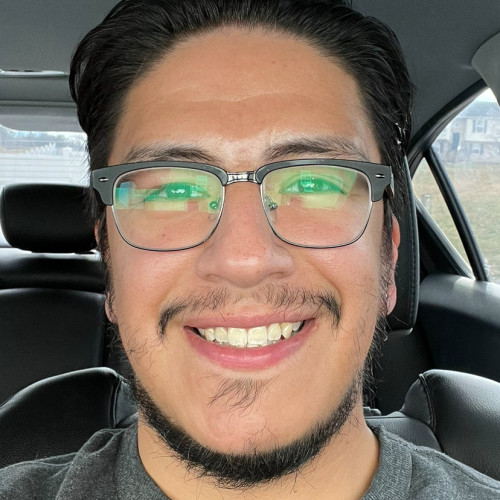 Orlando  D. profile photo