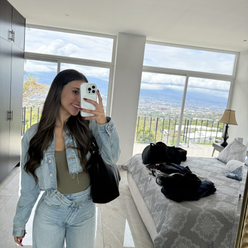 Elena G. profile photo
