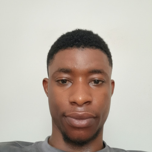ONYEDIKACHI A. profile photo