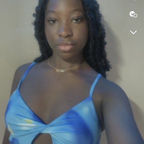 Kyara L.
