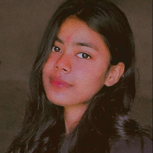 Nishtha D. profile photo