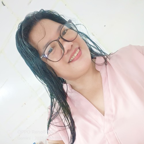 Joy C.