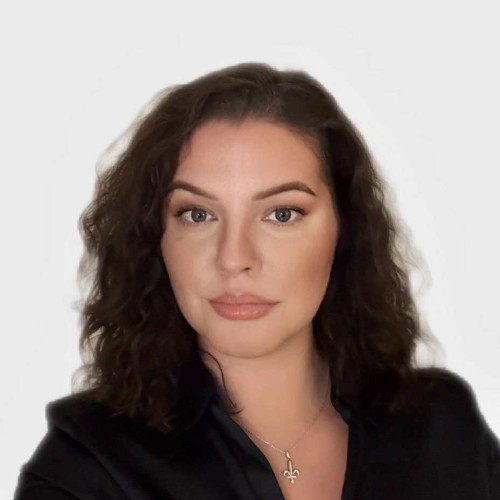 Aldijana M. profile photo