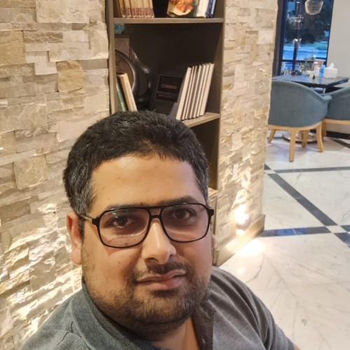 Mohamed S.