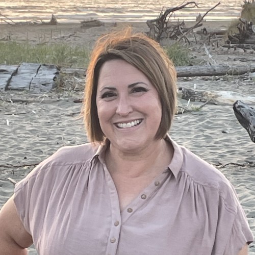Jill M.
